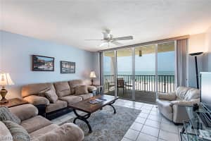 900 County Rd 951, Marco Island, FL 34145, Sold 07/29/16