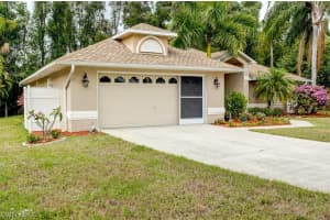 17150 Caloosa Trace Cir, Fort Myers, FL 33967, Sold 06/20/16