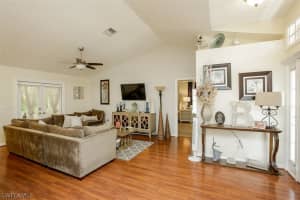 17150 Caloosa Trace Cir, Fort Myers, FL 33967, Sold 06/20/16