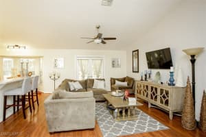 17150 Caloosa Trace Cir, Fort Myers, FL 33967, Sold 06/20/16