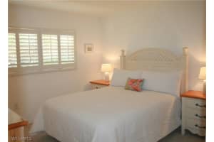 909 SE 46th Ln APT 109, Cape Coral, FL 33904, Sold 05/31/16