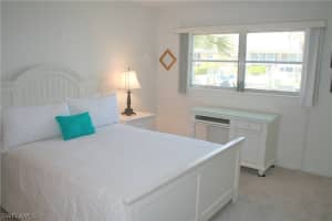 909 SE 46th Ln APT 109, Cape Coral, FL 33904, Sold 05/31/16
