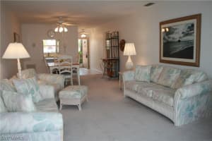 909 SE 46th Ln APT 109, Cape Coral, FL 33904, Sold 05/31/16