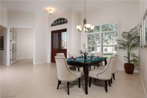 4960 Rustic Oaks Cir, Naples, FL 34105, Sold 09/13/16