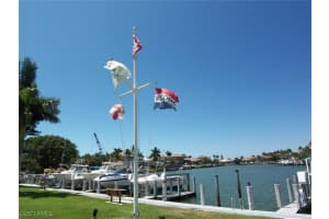 1011 Swallow Ave, Marco Island, FL 34145, Sold 08/04/16
