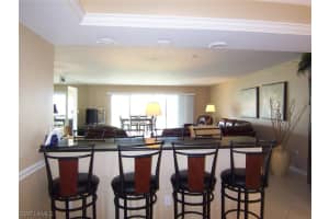 1011 Swallow Ave, Marco Island, FL 34145, Sold 08/04/16