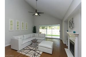 3205 Carriage Cir, Naples, FL 34105, Sold 08/29/16