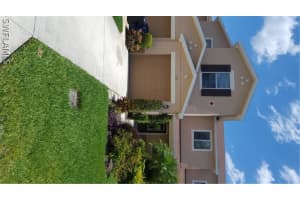 6361 Brant Bay Blvd APT 102, North Fort Myers, FL 33917, Sold 07/01/16