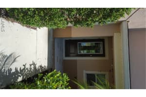 6361 Brant Bay Blvd APT 102, North Fort Myers, FL 33917, Sold 07/01/16