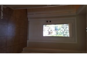 6361 Brant Bay Blvd APT 102, North Fort Myers, FL 33917, Sold 07/01/16