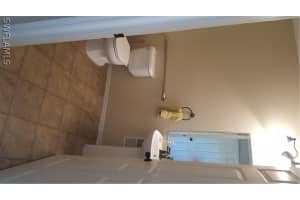 6361 Brant Bay Blvd APT 102, North Fort Myers, FL 33917, Sold 07/01/16