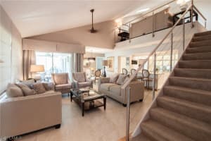 3419 Timberwood Cir, Naples, FL 34105, Sold 02/17/17