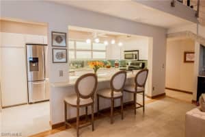 3419 Timberwood Cir, Naples, FL 34105, Sold 02/17/17