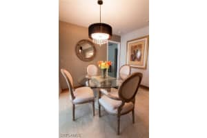 3419 Timberwood Cir, Naples, FL 34105, Sold 02/17/17