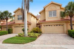 2530 Talon Ct, Naples, FL 34105, Sold 07/15/16