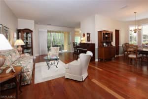 2530 Talon Ct, Naples, FL 34105, Sold 07/15/16