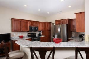 2530 Talon Ct, Naples, FL 34105, Sold 07/15/16
