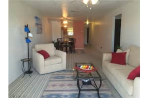 6777 Winkler Rd #238, Fort Myers, FL 33919, Sold 06/30/16
