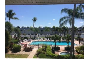 6777 Winkler Rd #238, Fort Myers, FL 33919, Sold 06/30/16