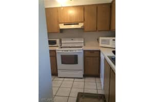 6777 Winkler Rd #238, Fort Myers, FL 33919, Sold 06/30/16