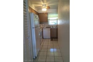 6777 Winkler Rd #238, Fort Myers, FL 33919, Sold 06/30/16