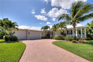 15828 Caloosa Creek Cir, Fort Myers, FL 33908, Sold 06/27/16