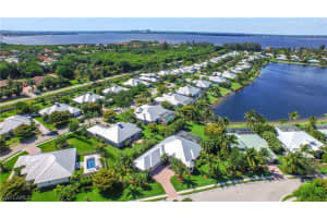 15828 Caloosa Creek Cir, Fort Myers, FL 33908, Sold 06/27/16