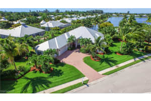 15828 Caloosa Creek Cir, Fort Myers, FL 33908, Sold 06/27/16