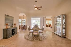 15828 Caloosa Creek Cir, Fort Myers, FL 33908, Sold 06/27/16
