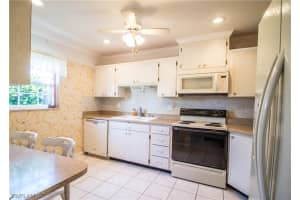 1505 Myerlee Country Club Blvd #4, Fort Myers, FL 33919, Sold 07/12/16