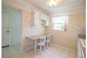 1505 Myerlee Country Club Blvd #4, Fort Myers, FL 33919, Sold 07/12/16