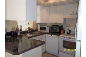4158 Tamiami Trail Apt L1, Port Charlotte, FL 33952, Sold 07/26/16