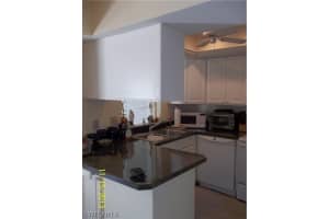 4158 Tamiami Trail Apt L1, Port Charlotte, FL 33952, Sold 07/26/16