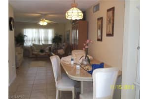 4158 Tamiami Trail Apt L1, Port Charlotte, FL 33952, Sold 07/26/16