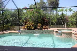 8524 Southwind Bay Cir, Fort Myers, FL 33908, Sold 09/13/16