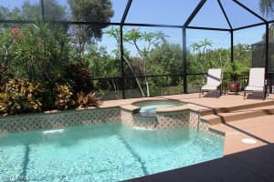 8524 Southwind Bay Cir, Fort Myers, FL 33908, Sold 09/13/16