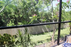 8524 Southwind Bay Cir, Fort Myers, FL 33908, Sold 09/13/16