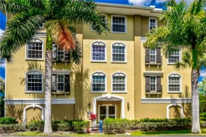 10080 Lake Cove Dr APT 302, Fort Myers, FL 33908, Sold 11/21/16