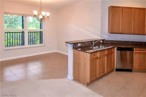 10080 Lake Cove Dr APT 302, Fort Myers, FL 33908, Sold 11/21/16