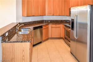 10080 Lake Cove Dr APT 302, Fort Myers, FL 33908, Sold 11/21/16