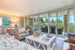 13675 Vanderbilt Dr, Naples, FL 34110, Sold 05/31/17