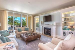 13675 Vanderbilt Dr, Naples, FL 34110, Sold 05/31/17