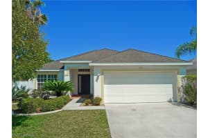 8941 Cypress Preserve Pl, Fort Myers, FL 33912, Sold 06/13/16