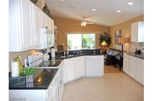 8941 Cypress Preserve Pl, Fort Myers, FL 33912, Sold 06/13/16