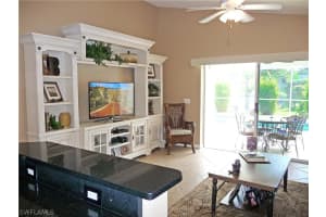 8941 Cypress Preserve Pl, Fort Myers, FL 33912, Sold 06/13/16