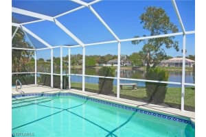 8941 Cypress Preserve Pl, Fort Myers, FL 33912, Sold 06/13/16