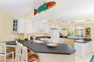979 E Gulf Dr E592, Sanibel, FL 33957, Sold 07/07/17