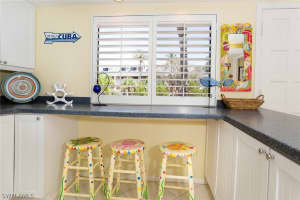 979 E Gulf Dr E592, Sanibel, FL 33957, Sold 07/07/17