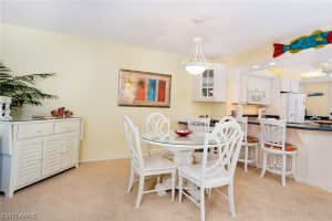979 E Gulf Dr E592, Sanibel, FL 33957, Sold 07/07/17