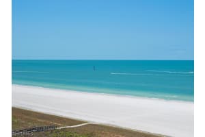 174 S Collier Blvd, Marco Island, FL 34145, Sold 07/15/16